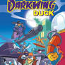 Darkwing Ongoing