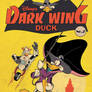 Darkwing Duck 7