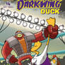 Darkwing Duck 14