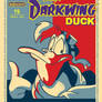 Darkwing Duck 15