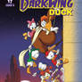 Darkwing Duck 17