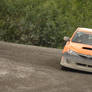 DirtFish Rally