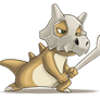 Cubone