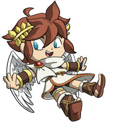 Chibi Pit