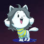 Temmie