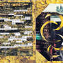 into the grass - ext.v.