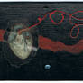 creativity ATC