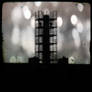Chimney