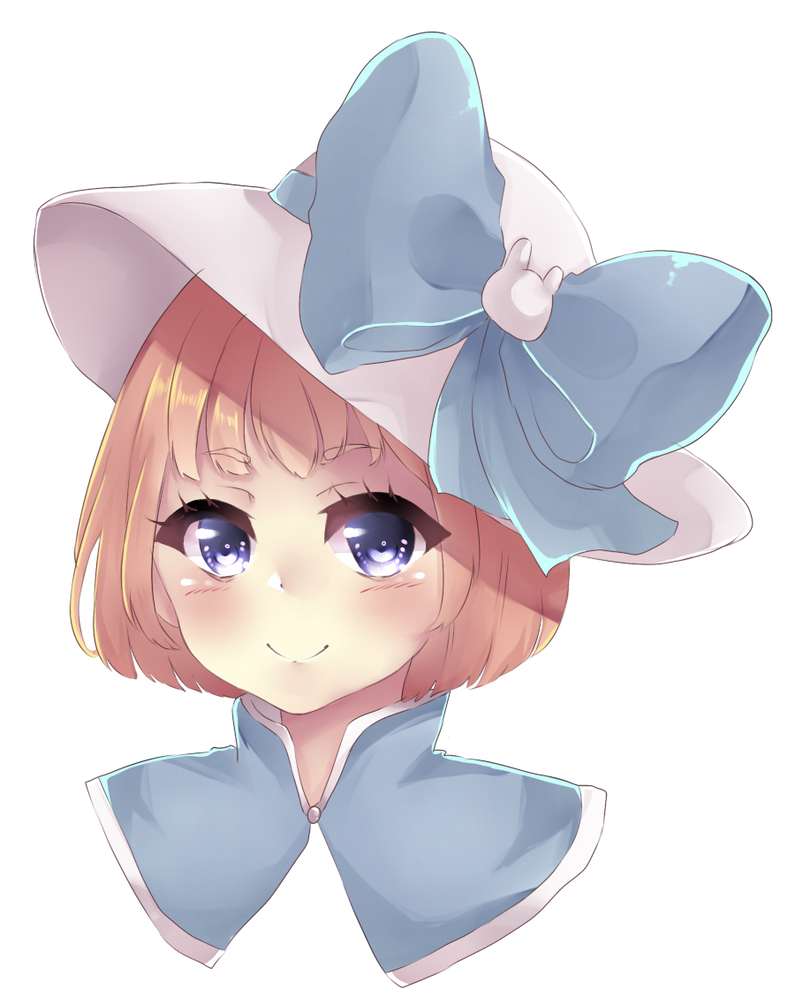 GC: Ribons by shiropyon on DeviantArt