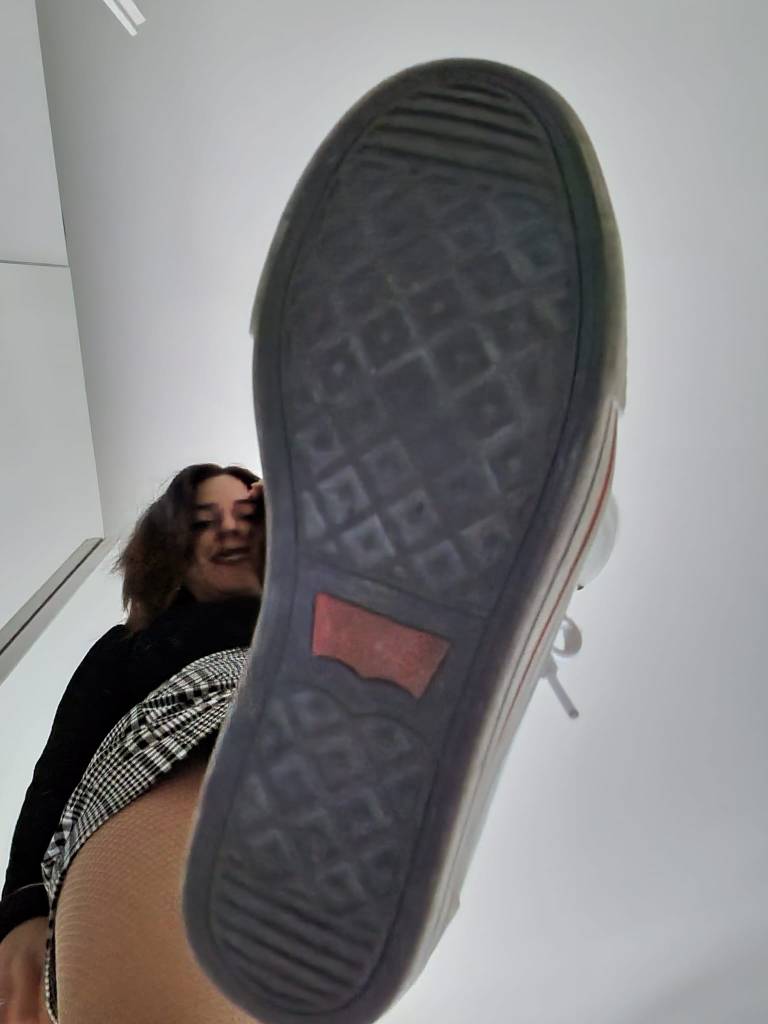 Giantess Lexy Shoe By Giantesslexy On Deviantart Giantess Lexy Shoe By Giantesslexy On Deviantart