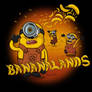 Bananalands