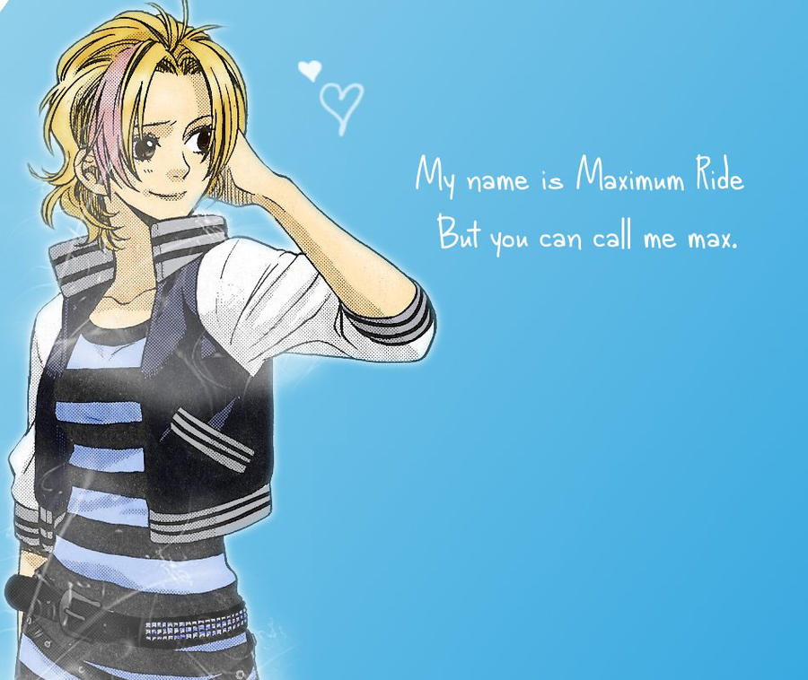 Maximum Ride Background By Jillvalentine98 On Deviantart Maximum Ride Background By Jillvalentine98 On Deviantart