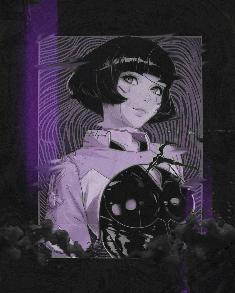 D4rk Rivals Retro - d4rk prod by D4RKProd on DeviantArt