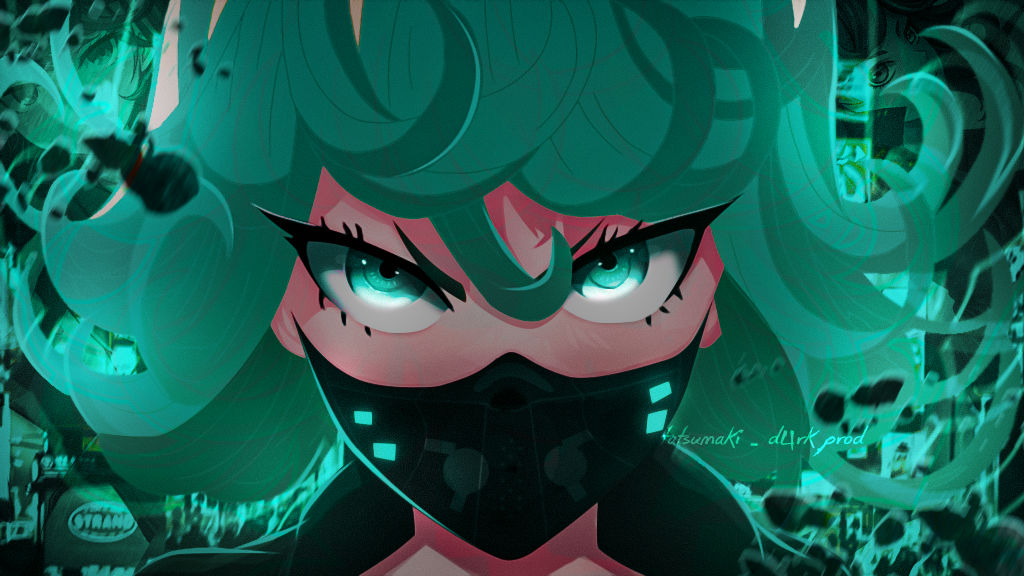 D4rk Rivals Future - d4rk prod by D4RKProd on DeviantArt