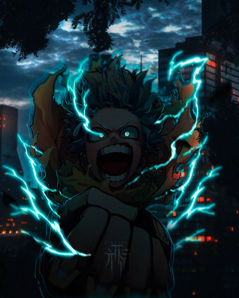 D4rk Rivals YOUR HERO - D4RK Prod by D4RKProd on DeviantArt