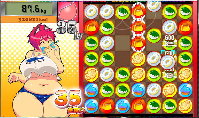 Breast expansion game itch io. Weight gain game. Девушки fat игра.