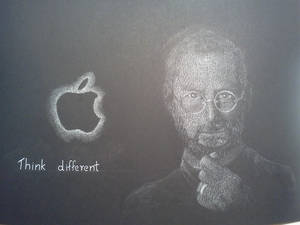 Steve Jobs