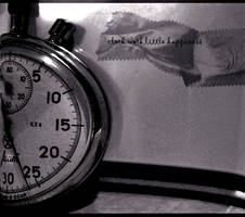 time_is_now