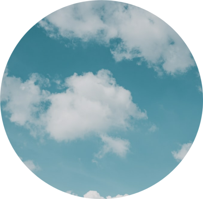 cloud sticker by Kesitnations-Edits on DeviantArt