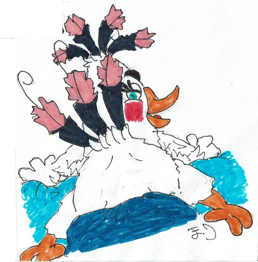 Porno striptizchilar mijozlarni ogziga sikadilar Sochli lesbian porno