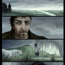 Kelpie page 2