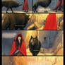 Scarlet and the Wolf page 4
