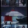 Scarlet and the Wolf page 6