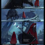 Scarlet and the Wolf page 7