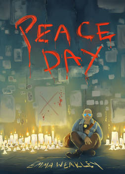 coverartPEACEDAY