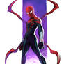 Superior Spider-Man