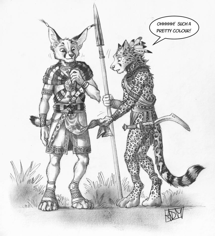 Cultural Differences Deviantart Cultural Exchange by 0laffson on DeviantArt