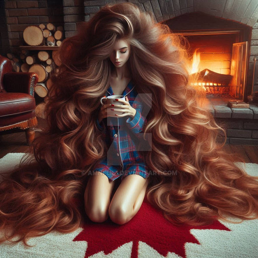 Itching Powder Deviantart It Starts With an Itch - Tourist 8 by Amnflil1 on DeviantArt