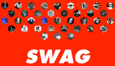 Swag