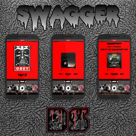 Fallout Swagger SWAGGER by DopeShotz on DeviantArt