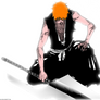 Ichigo, Bleach Manga 681