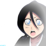 Rukia