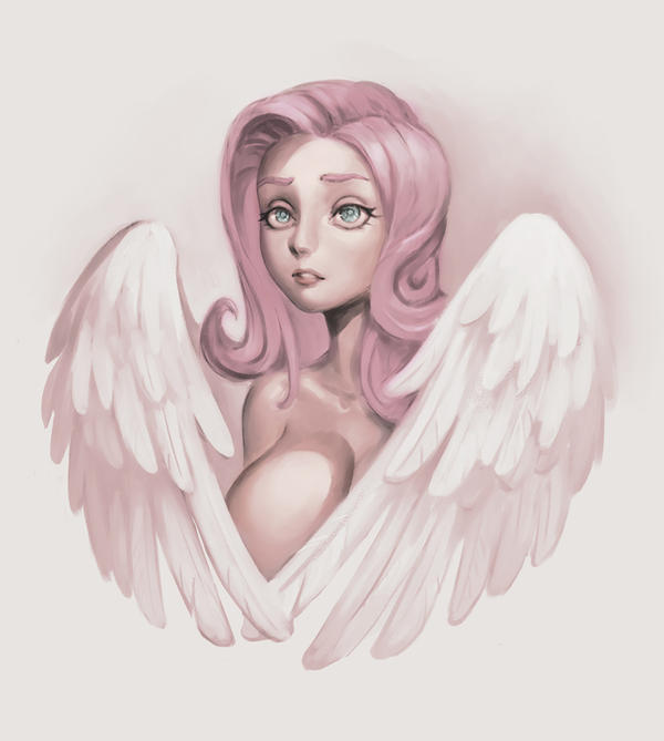 [Obrázek: fluttershy_by_myakich_ddbwcx5-fullview.j...sv7Vq-eGsg]