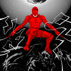 Daredevil