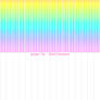 Oxymormon, Straight Rainbow