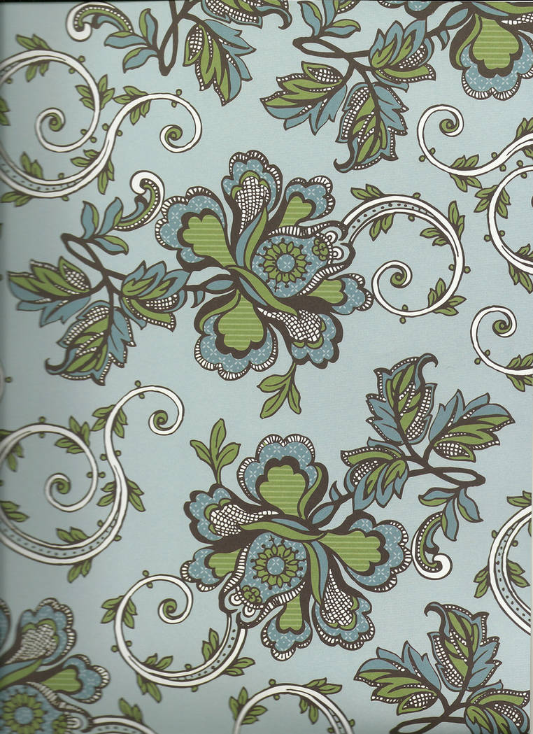 Scrapbook Patterns 12 By Subtleknees On DeviantArt