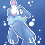 Popplio