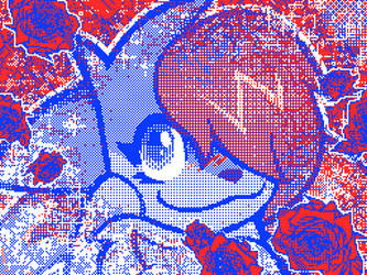 Flipnote Hatena Adopt