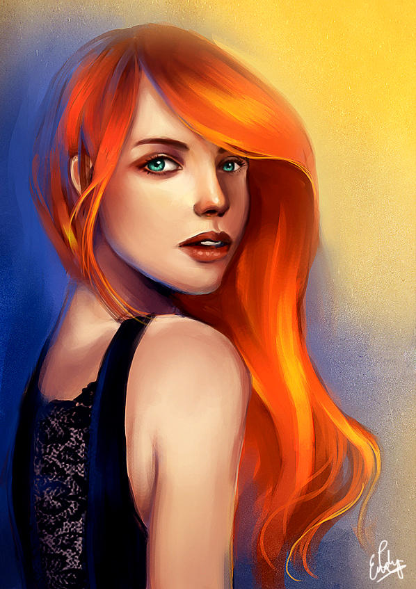 Deviantart Lace Black lace by E-tane on DeviantArt