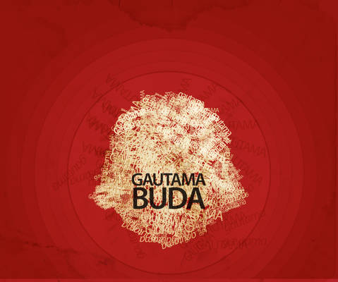 Gautama Buda