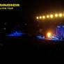 Rammstein wall05