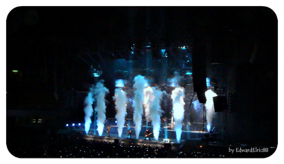 Rammstein photo 01