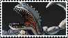 Support The Visitor for Kaiju Combat!