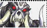 Support Bunagi for Colossal Kaiju Combat!