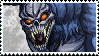 Support Solomon for Colossal Kaiju Combat!