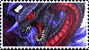 Support Kaiotaita for Colossal Kaiju Combat!